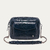 SAC_CLARIS_VIROT_PYTHON_BIG_CHARLY_NAVY_ARGENT