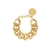 BT_VANESSA_BARONI_FLAT_CHAIN_GOLD