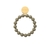 BT_VANESSA_BARONI_MINI_BEADS_FLEX_LIGHT_OLIVE