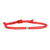 BT_LOVE_LAB_CORDON_NYLON_ROUGE