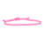 BT_LOVE_LAB_CORDON_NYLON_ROSE