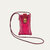 PORTE_TELEPHONE_CLAIRS_VIROT_DOUBLE_MARCUS_PYTHON_CELOSIA_ROSE