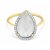 BA_MORGANNE_BELLO_ALMA_DIAMANTS_OR_JAUNE_NACRE_BLANCHE_2