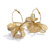 BO_ZAG_FLEUR_GM_ACIER_INOXYDABLE_DORE