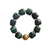 BT_ZAG_OEDIPE_RESINE_VERT_FONCE_MARBRE_DORE_25