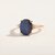 BA_ORPHEE_CLOUD_LABRADORITE