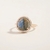 BA_ORPHEE_ALBA_LABRADORITE