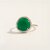 BA_ORPHEE_ALBA_ONYX_VERT