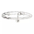 BT_DORIANE_DOUBLE_BARRE_BOULE_55