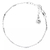 BT_DORIANE_3_BOULES
