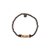 BT_LSONGE_ONE_BROWN