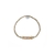 BT_LSONGE_ONE_GOLD_1