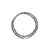 BT_LSONGE_CALISTE_STONE_ARGENT_GRIS