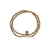 BT_LSONGE_CALISTE_STONE_GOLD
