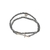 BT_LSONGE_CROIX_ARGENT_GRIS