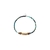 BT_LSONGE_ONE_TURQUOISE_SAUVAGE