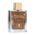 PARFUM_MADAMIRMA_TZIGANA_1