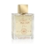PARFUM_MADAMIRMA_JUSTMADAM_1