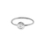 Bague Rond_800x600 - copie 2