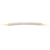 9V01B02