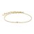 BRACELET_SECRET_CRISTAL_55