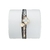 Clover lune 1x1600 eshop