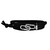 BRACELET_GRESYS_TROMBONNE_ENLACEE_NOIR