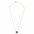 CO_OJ_COUSSIN_HEMATITE