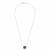 CO_OB_COUSSIN_HEMATITE