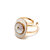 BA_REGLABLE_PERLE_ROND_EMAIL_B13B4665