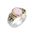 BA_OVALE_M_ARG_OR_QUARTZ_ROSE_PERLE_R5083