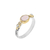 BA_OVALE_S_ARG_OR_QUARTZ_ROSE_PERLE_R5060