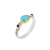BA_OVALE_S_ARG_OR_TURQUOISE_LAPIS_R5059