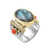 BA_OVALE_XL_ARG_OR_LABRADORITE_CORAIL_R4850