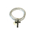 BA_MULTI_ANNEAUX_CROIX_ARGENT