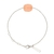 bracelet-or-et-jade-mandarine