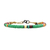 BT_LAGON_4MM