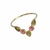 BA_MOSAIC_V_RING_PINK_GREEN_TOURMALINE_565