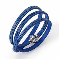 bracelet-amen-notre-p-re-bleu-ita_b5f069d458184c6595c459c86ce7abfa.image.330x330