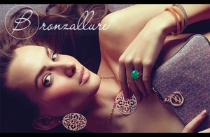 Banniere Bronzallure (1)