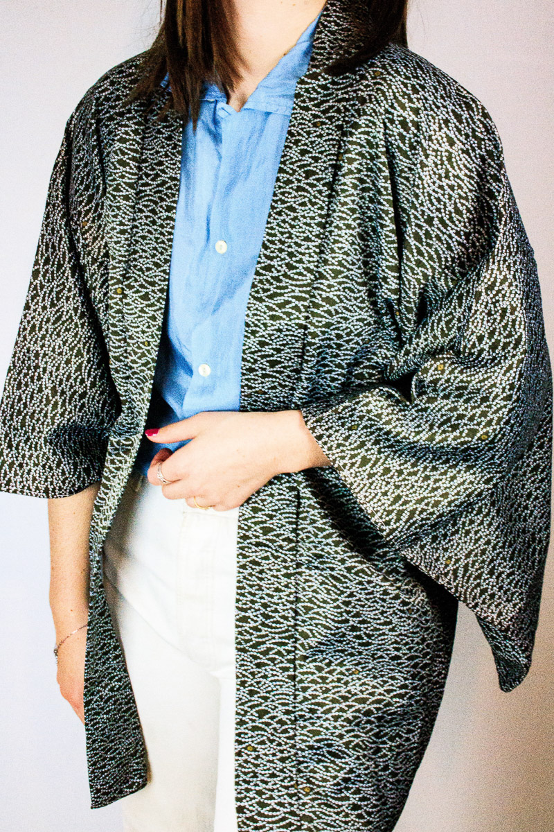 FELICITA-KIMONO VINTAGE ELLA-5