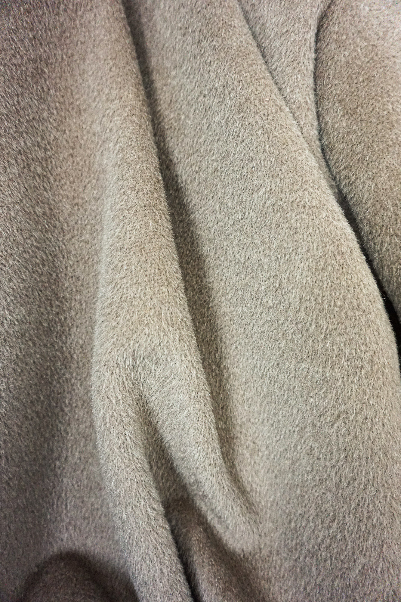 FELICITA-MANTEAU VINTAGE WEILL EN MOHAIR-10