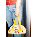 FELICITA-SAC DIOR VINTAGE 90S-30