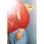 FELICITA-SAC DIOR VINTAGE 90S-33