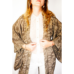 FELICITA-KIMONO VINTAGE FRANKIE-4