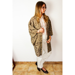 FELICITA-KIMONO VINTAGE FRANKIE-6