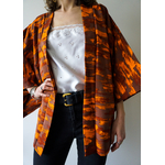 FELICITA-KIMONO VINTAGE ROMY 7