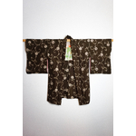 FELICITA-KIMONO VINTAGE ANITA-12