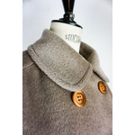 FELICITA-MANTEAU VINTAGE WEILL EN MOHAIR-5