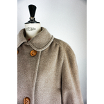 FELICITA-MANTEAU VINTAGE WEILL EN MOHAIR-6